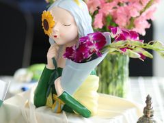 -奔驰利星行(北京花乡店)