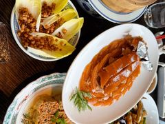 -玖五京菜(杭州城北万象城店)