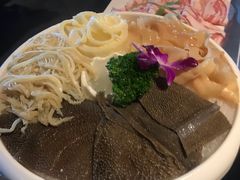 -川西坝子(老军营店)