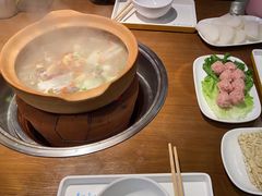 -靓靓蒸虾·头牌蒸虾(南山桂庙店)