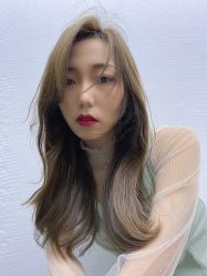 -禾曼造型