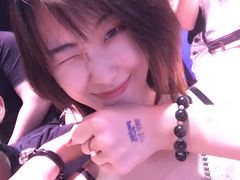 -芭提雅MAX泰拳馆