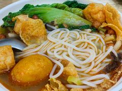 -笋果坊螺蛳粉(竹园小区店)