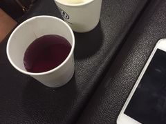 -北京真浩泰上汽大众4S店(石景山区店)