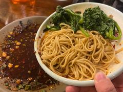 -老鼎万春卤菜(五代传承创始老店)