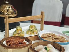 -寻味顺德·珍之宝酒楼(银钻店)