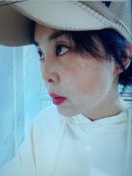 体验后-西安壹加壹医疗美容·西北抗衰旗舰店