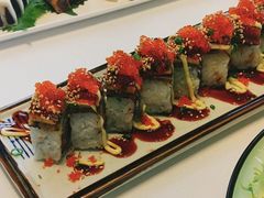 -贝勒爷·酥不腻烤鸭