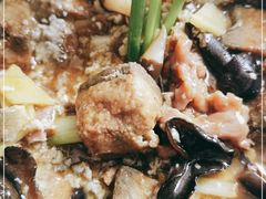 -米特.新派中国菜(锦绣江南店)