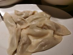 -北方家宴(番禺永旺店)