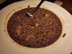 -胡马八破·川菜小馆(高新万达店)