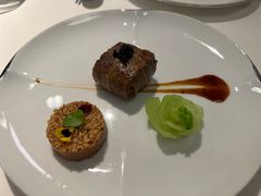 -伯衡55·吉品轩(乌鲁木齐南路店)