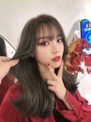 -OnHair造型