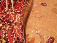 -蜀大侠火锅(寰球文化地标·总府店)