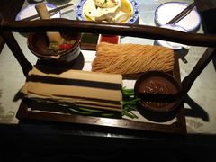 -鲁城往事(游客中心店)