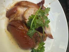 -吴记富苑(朝阳店)