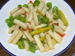 -小柴米·传统江西菜(万寿宫店)