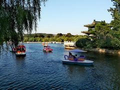 -二一九公园