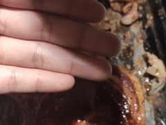 -阪尚皇·原切牛排·烤肉火锅自助(北京路店)