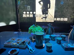 -纯K(打浦桥店)