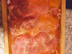 光阳式烤肉-三代烤肉(保利广场店)