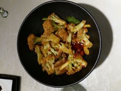 android_upload_pic-村(悦海新天地店)
