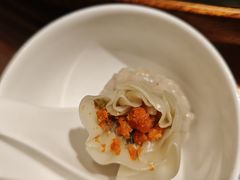 -文儒九号·闽菜馆(三坊七巷店)