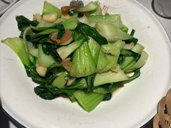 -老阿爸鲜鱼土菜(园区永旺店)