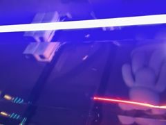 -移动谜城·大笨象密室逃脱(五棵松店)