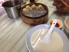 -嵊州特色小吃(萧山街店)