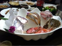 iphone_upload_pic-海中洲渔社