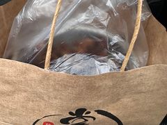 -掌上鲜(南顺城街店)