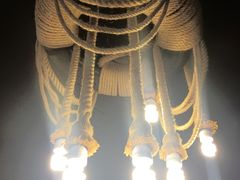 -GYMPLUS私教健身会馆(大悦城店)