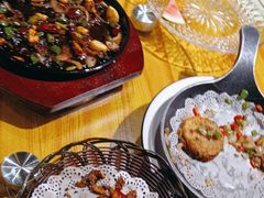 -明丰小渔馆(明月路店)