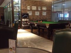 -真枪会射击俱乐部(河西中央公园店)