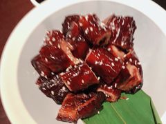 -上名堂·鱼头好吃(体育场路店)