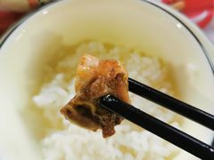 -廖哥泡椒兔(峨眉店)