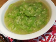 -珍藏湘约(科技园店)