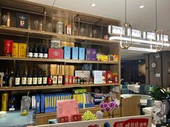 -顺德佬(石厦店)