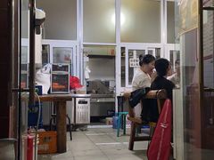 -北京大众利民餐馆(南环里店)