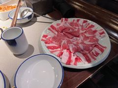 -重八牛府(花乡奥莱店)