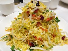 -常鲜楼常来尝鲜海胆馆(星海店)