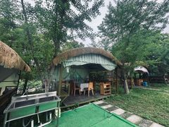 -梁鸿国家湿地公园