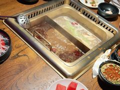 -九鼎轩脆毛肚火锅(句容店)