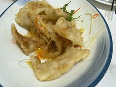 -马家饭堂(南街薰酱店)