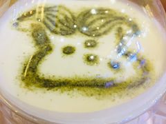 -爸爸糖手工吐司(苏州环球188店)