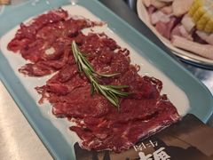 -椰庭·椰子鸡·创意玩家(晶耀前滩店)