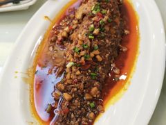 -成都驻京办餐厅(蜀都宾馆店)