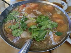 -西关回头馆(西关美食街店)