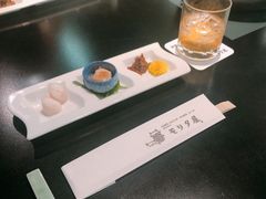 -モリタ屋(JR京都伊势丹店)